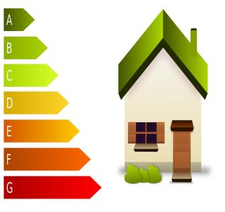 Si decides vender tu propiedad a través de Aloia Servicios Inmobiliarios, te regalamos el Certificado Energético. Un documento necesario para llevar a cabo la venta o alquiler de tu casa o piso